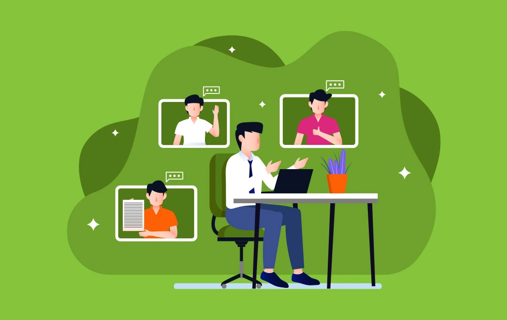 How to Hire a Remote Team of Developers for Your Business