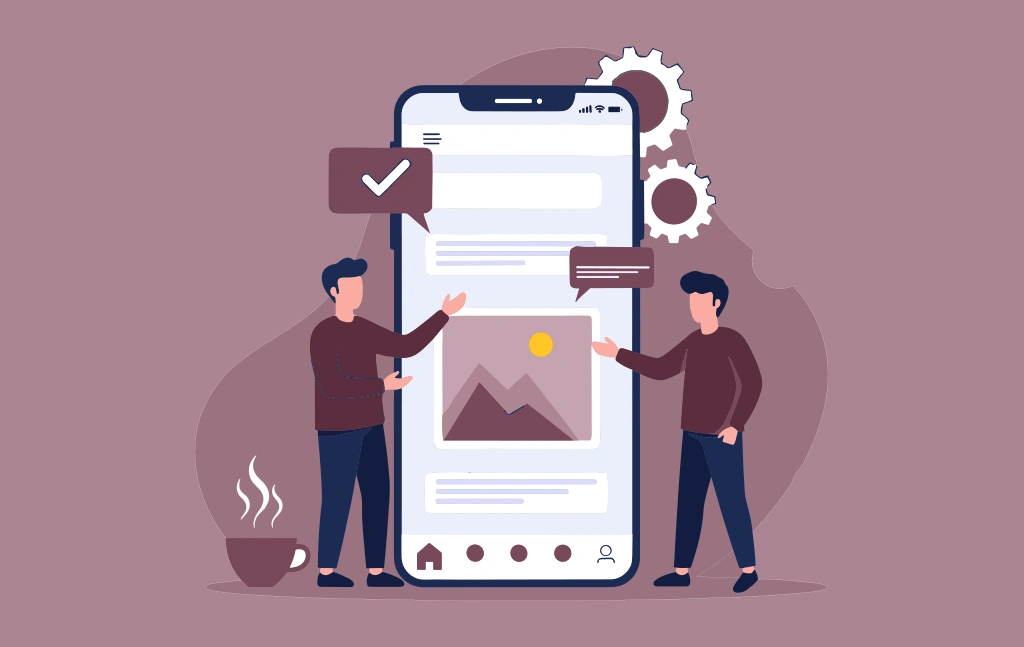 Most Effective Strategies for Successful Mobile App Development