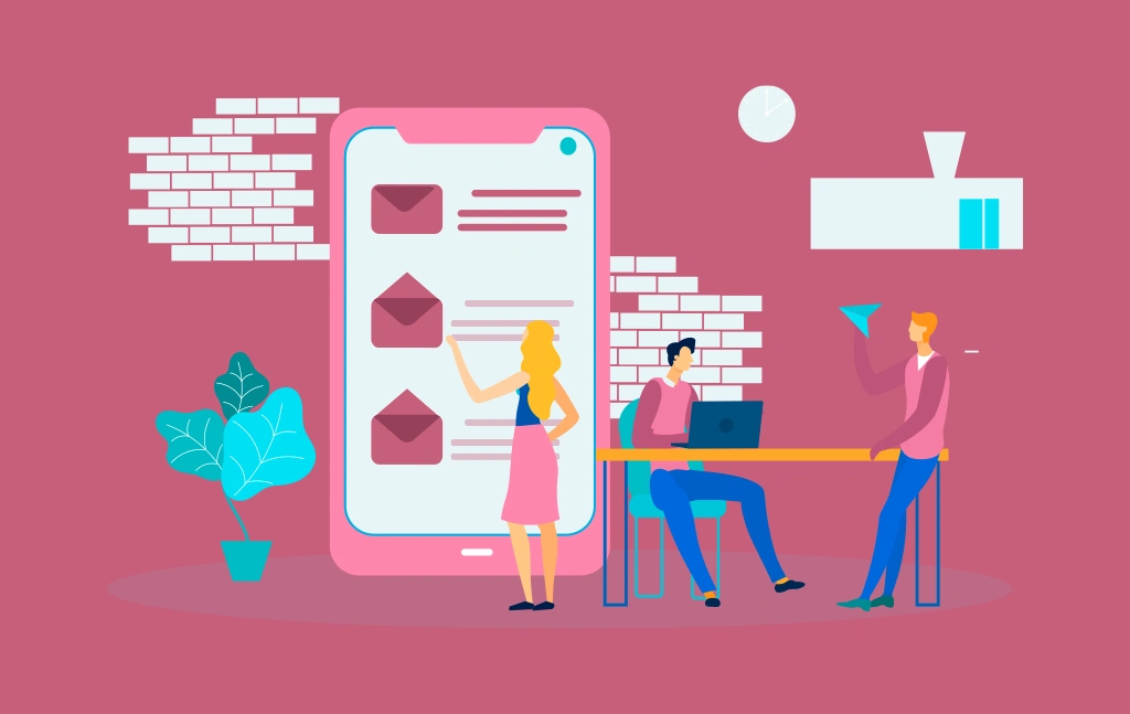 Complete Guide to Hiring Mobile App Developers in Qatar
