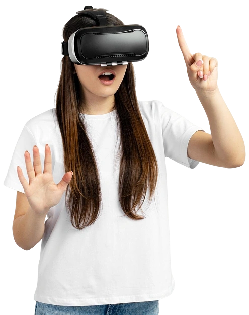 portrait-young-hispanic-teenager-girl-wearing-vr-glasses-playing-video-game-isolated-white-background-concept-modern-technologies-vr-reality 2