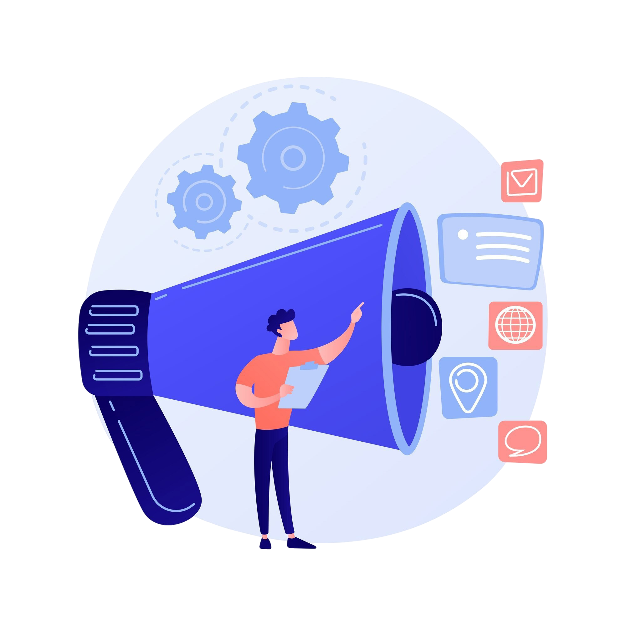 Are You Ready to Modernize Your HR Process?