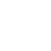 Scalable and Secure Architecture