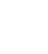 Seamless Integration Capabilities