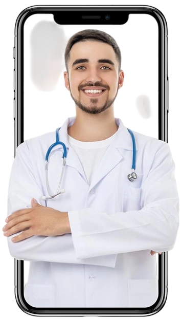 Healthcare Consulting