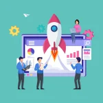 15 Innovative Startup Ideas to Launch in UAE in 2026