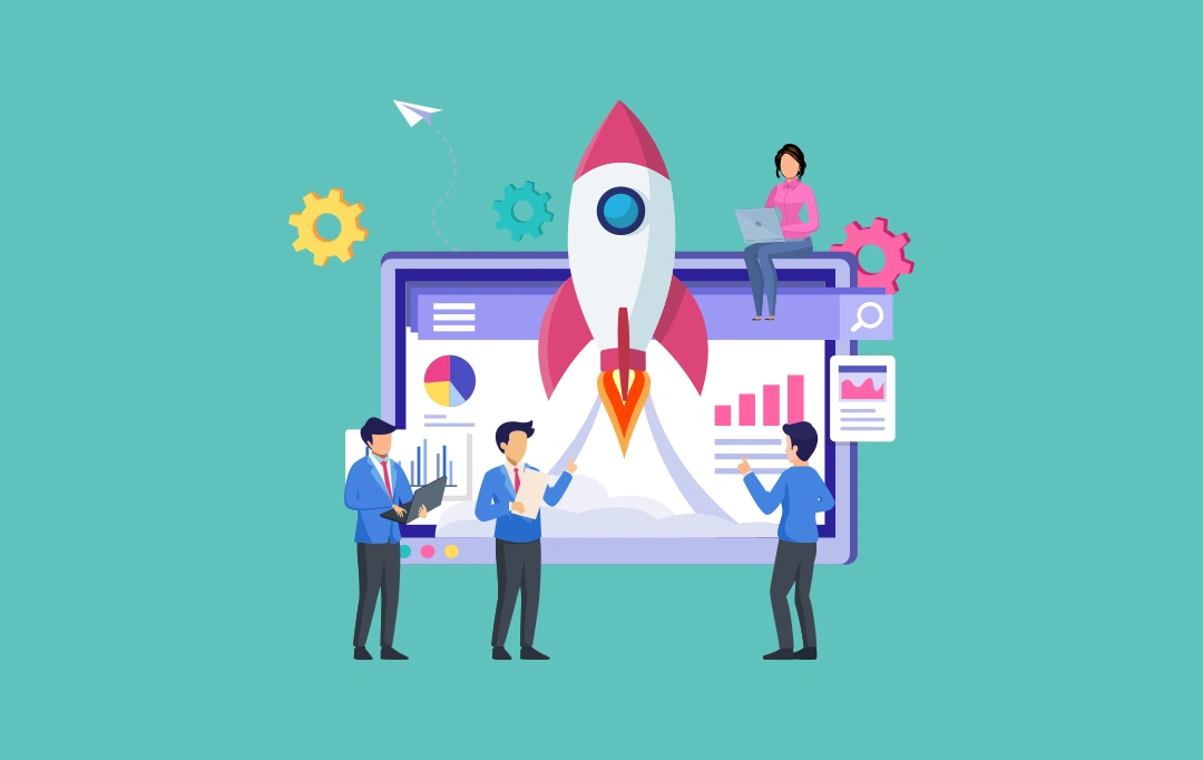 15 Innovative Startup Ideas to Launch in UAE in 2026