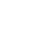 Experience Icon