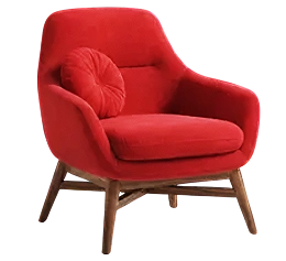 3D Configurator