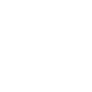 Experience Icon