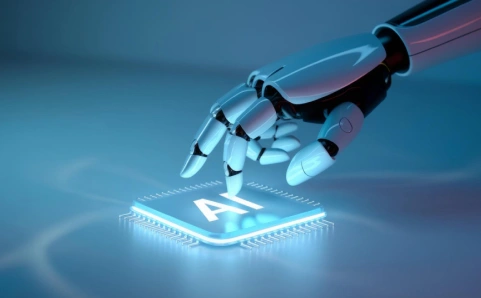 Artificial Intelligence (AI)