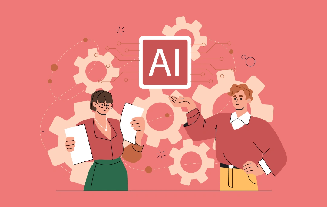 AI Innovations in Dubai: Trends, Opportunities, and Future Growth