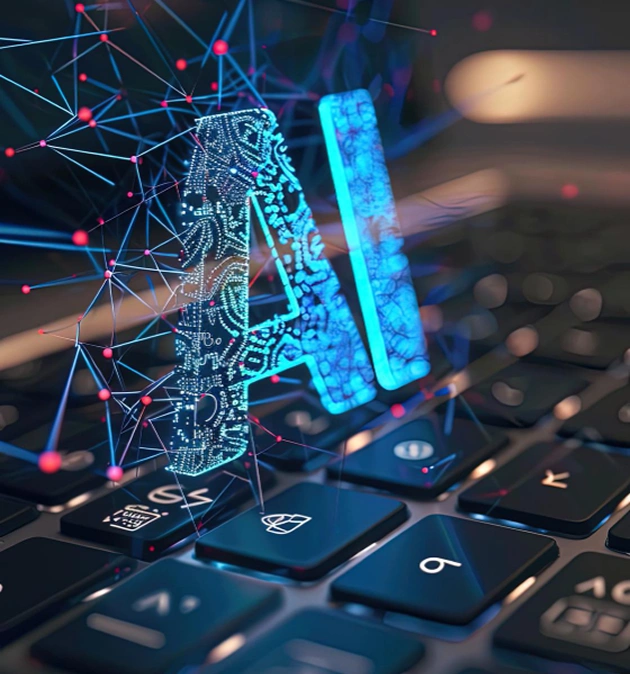 AI-Powered Software Development