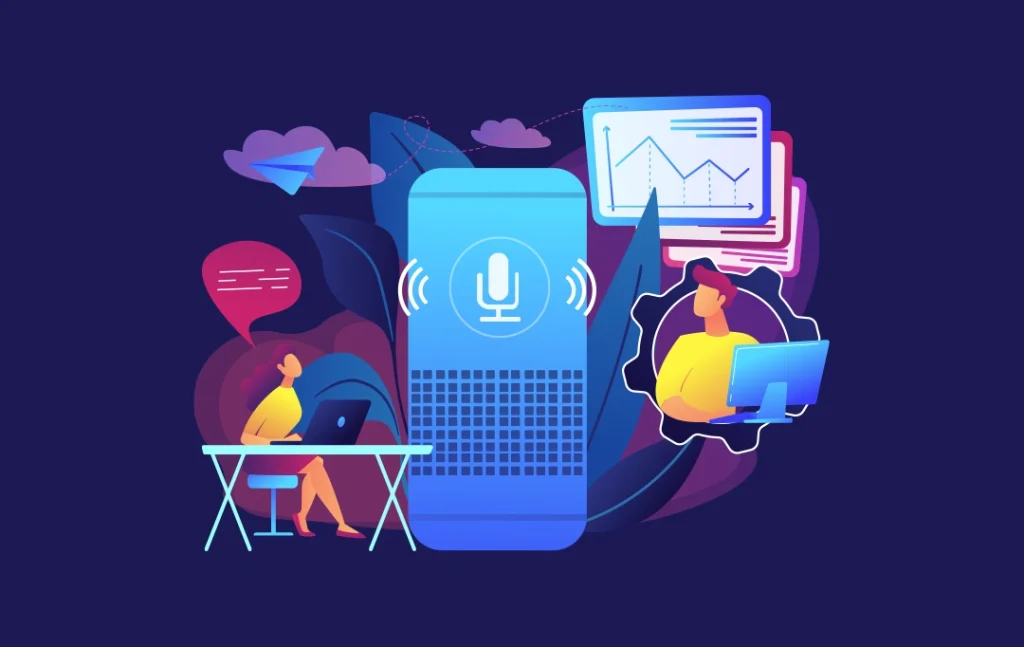 AI Voice Agent Challenges: Common Issues and Practical Solutions