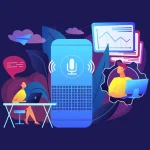 AI Voice Agent Challenges: Common Issues and Practical Solutions