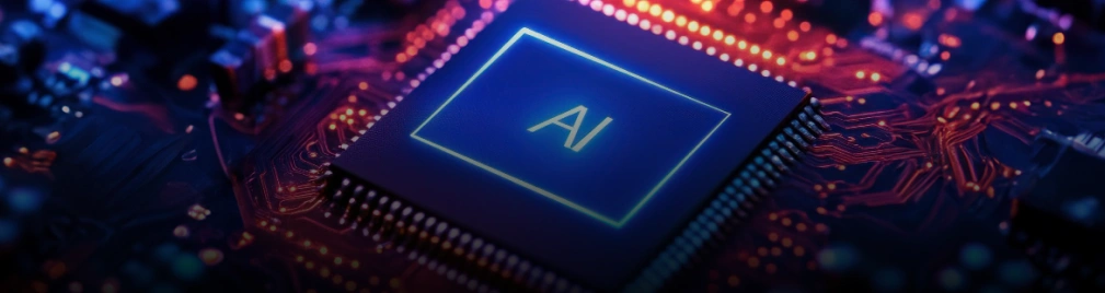 Artificial Intelligence (AI)