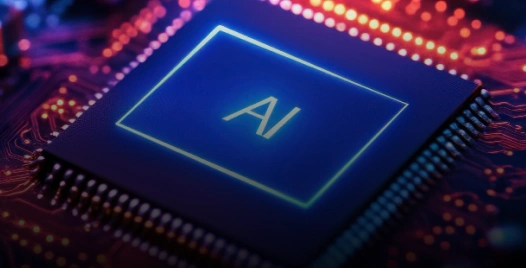 Artificial Intelligence (AI)