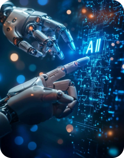 AI