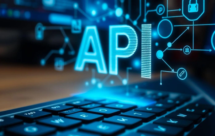 Application Programming Interfaces (APIs)