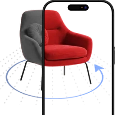 AR Experience