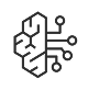 AWS Bedrock