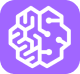 AWS Sagemaker