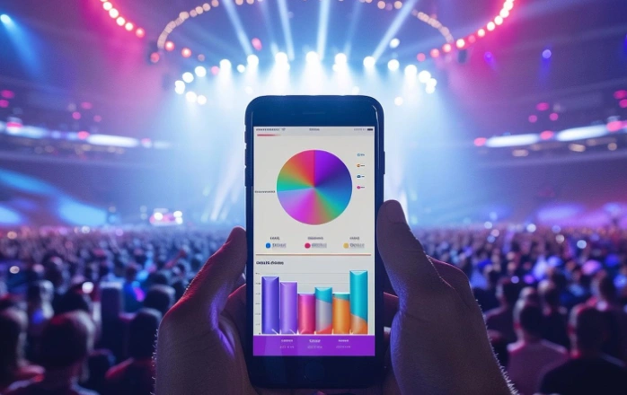 Actionable Event Insights