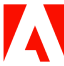 Adobe