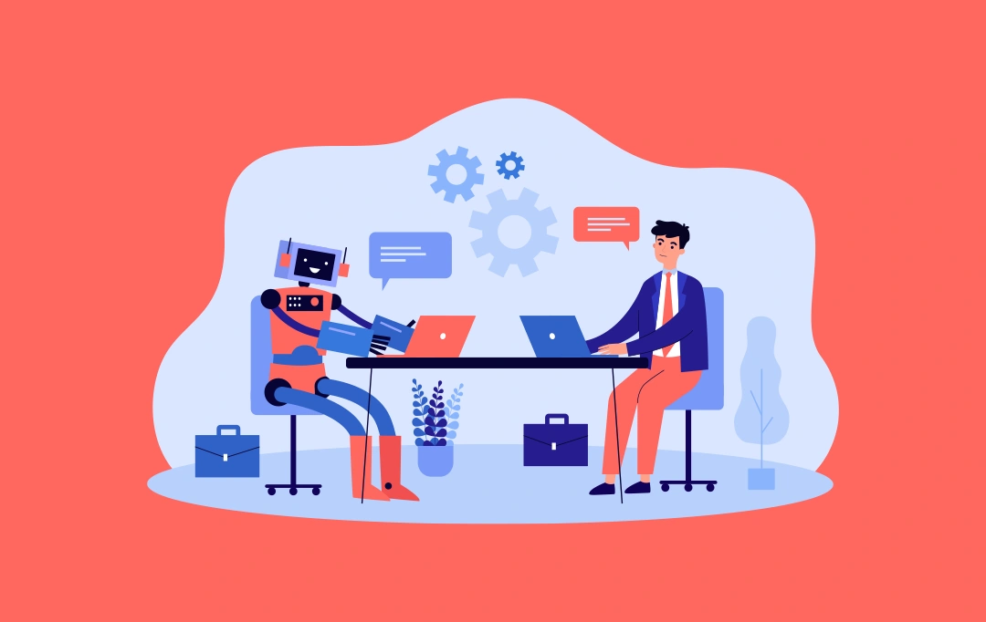 Agentic AI vs Generative AI in Australia: Complete Strategy Guide