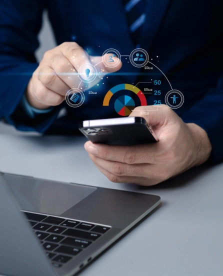 Application Monitoring
