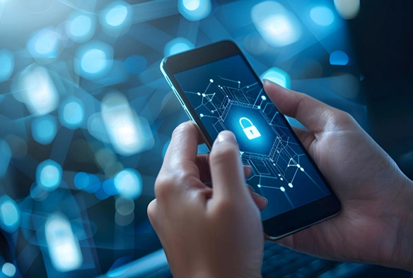 Application Security & Technical Standards