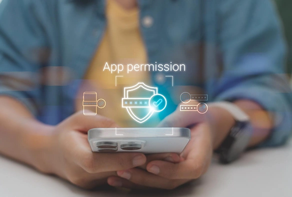 Application Security