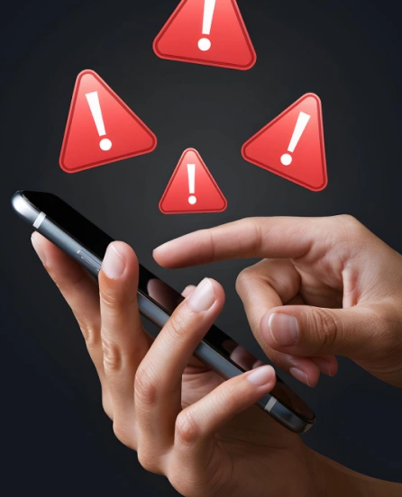 Application Troubleshooting