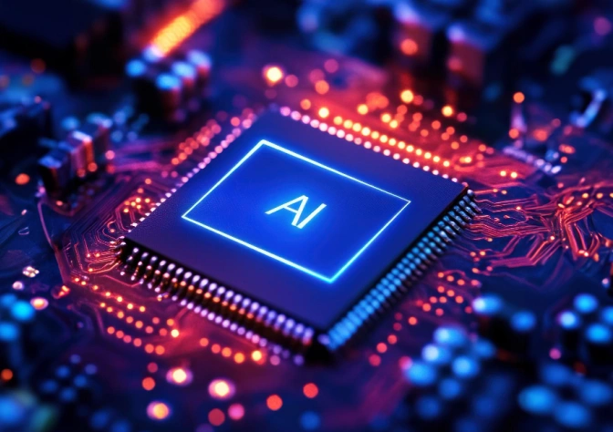 Artificial Intelligence (AI)