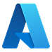 Azure