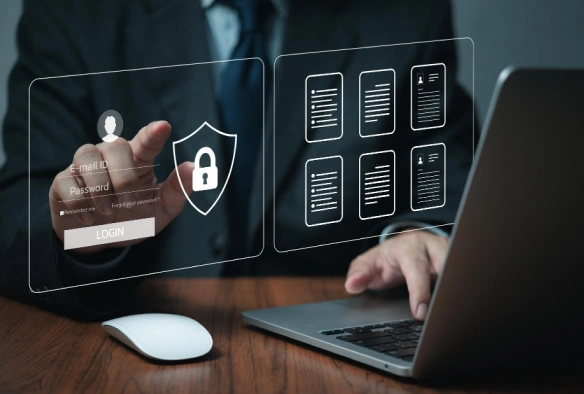 Bahrain Personal Data Protection Law (PDPL)