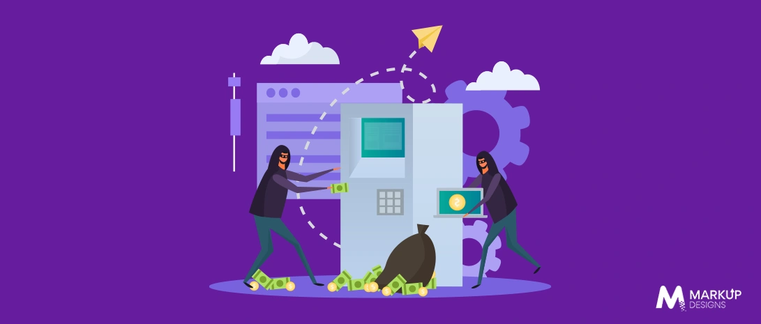 Why Cybersecurity is Important in Banking