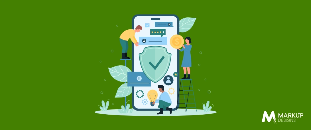 Best Practices for Developing a Secure Application in Australia