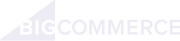 Biocommerce