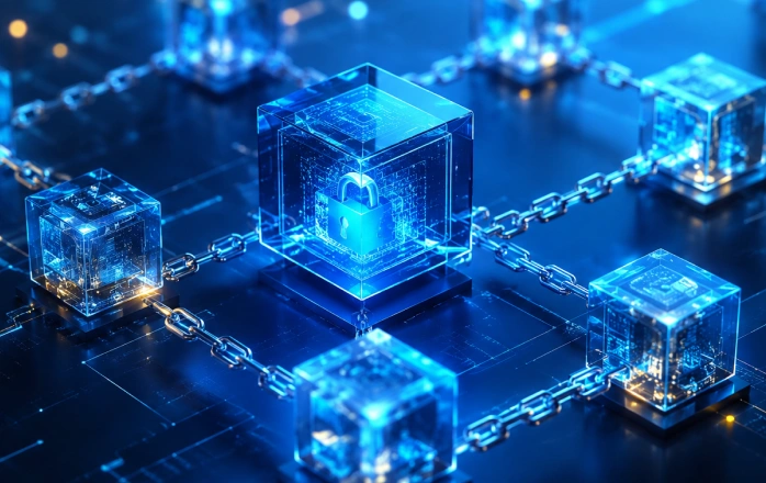 Technology Process