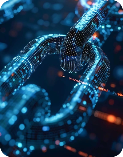Blockchain