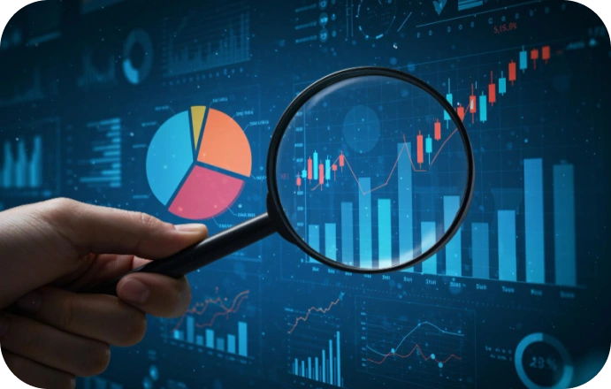 Business Assessment and Analysis