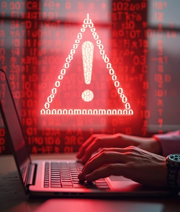 CITRA Cybersecurity and Digital Governance Guidelines