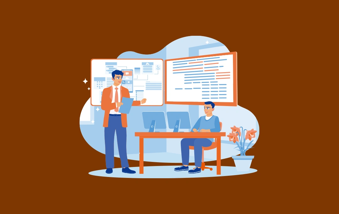 CTO’s Checklist for Hiring a Fintech Software Development Company in the UK
