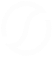 Clip path group