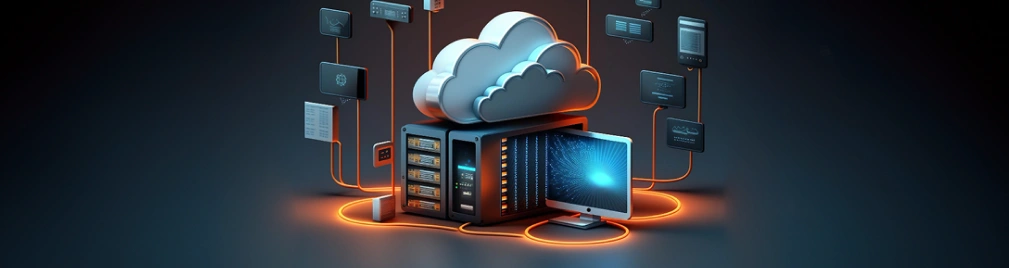 Cloud Computing