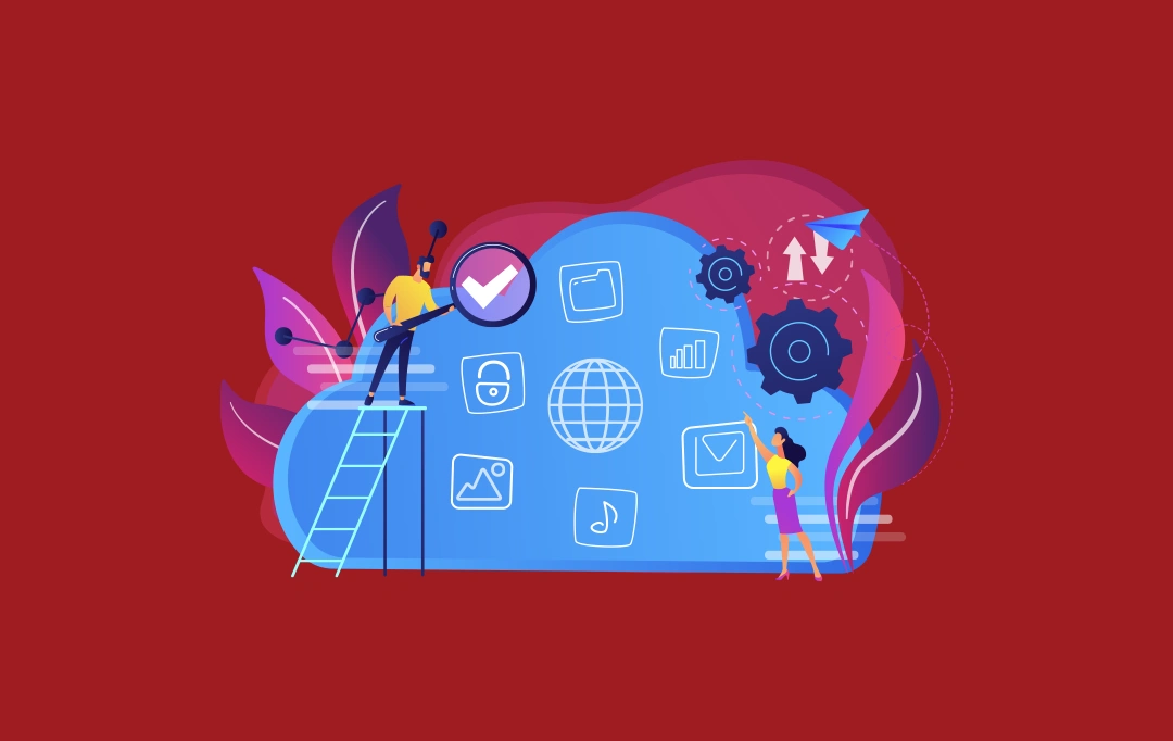 Cloud-Based App Development: Features, Benefits, and Cost Breakdown
