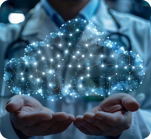 Cloud-Based Telemedicine Systems