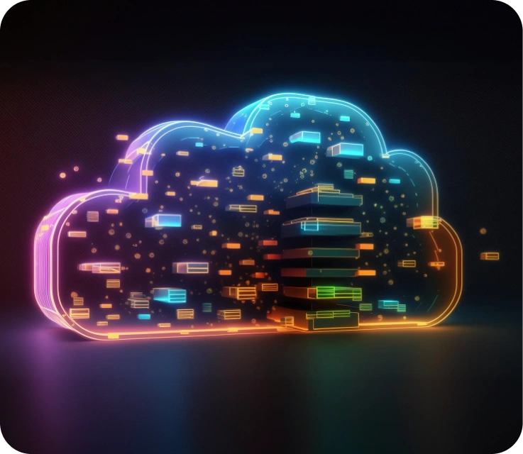 Cloud Computing