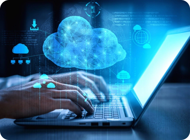 Cloud Computing