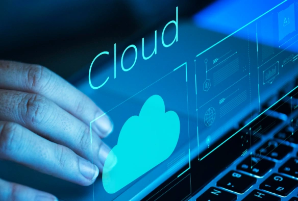 Cloud-Enabled Software Solutions